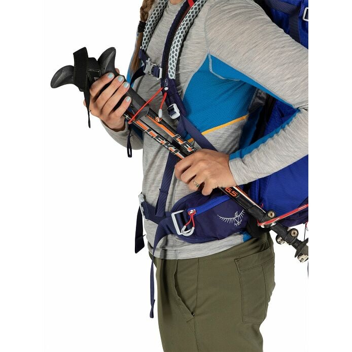 Sirrus 34L Daypack