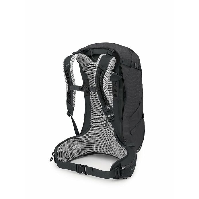Stratos 34L Daypack
