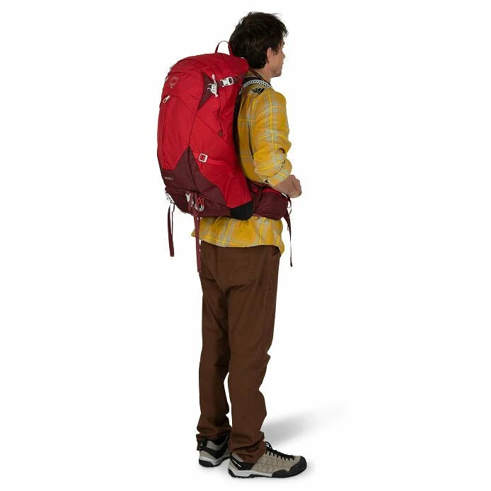 Stratos 34L Daypack