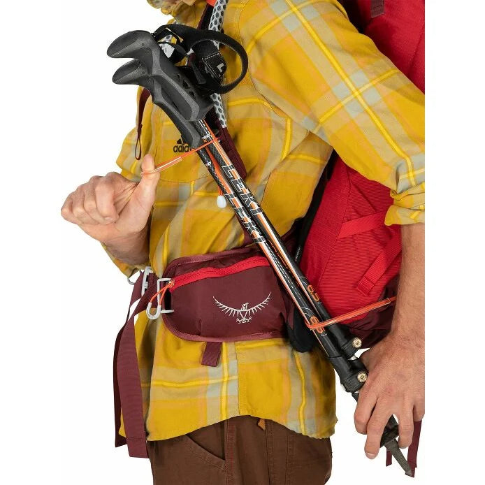 Stratos 34L Daypack
