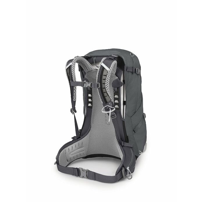 Sirrus 34L Daypack