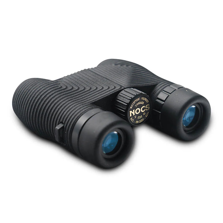 Standard Issue 8x25 Waterproof Binoculars