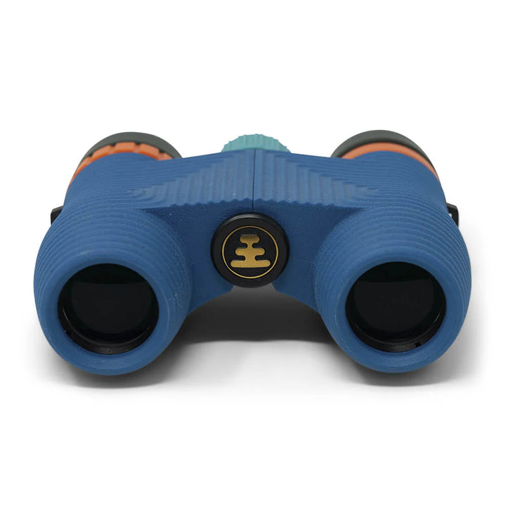 Standard Issue 8x25 Waterproof Binoculars