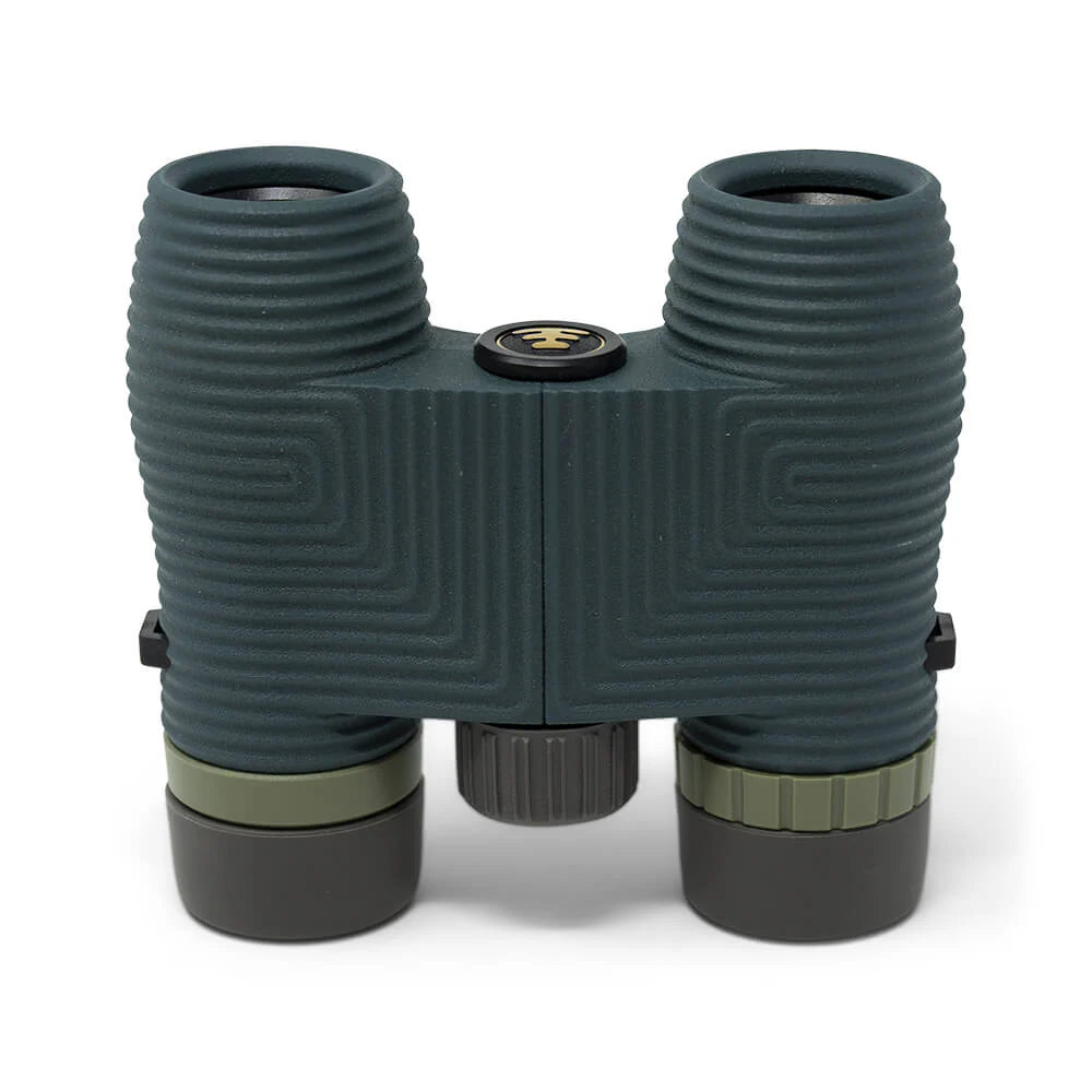 Standard Issue 8x25 Waterproof Binoculars