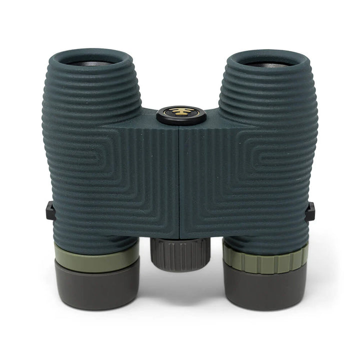 Standard Issue 8x25 Waterproof Binoculars