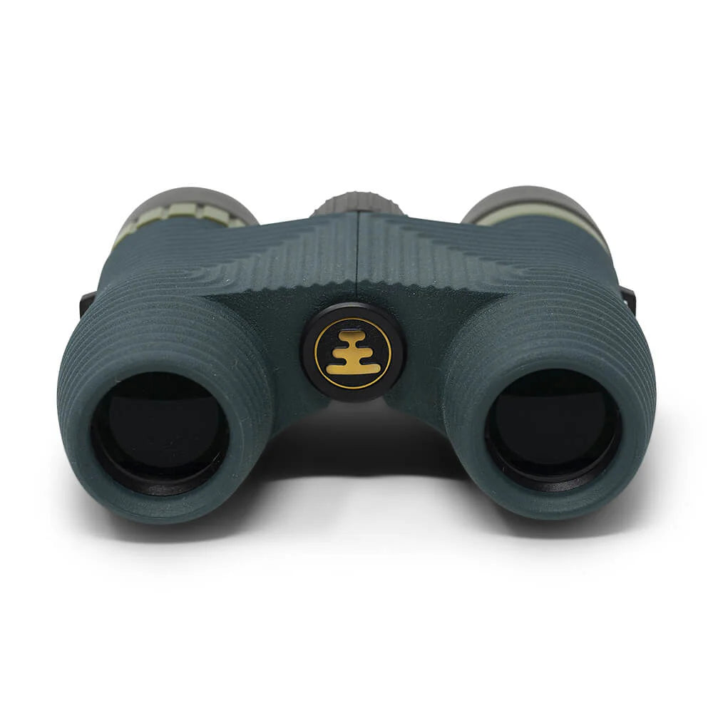 Standard Issue 8x25 Waterproof Binoculars