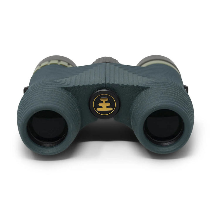 Standard Issue 8x25 Waterproof Binoculars