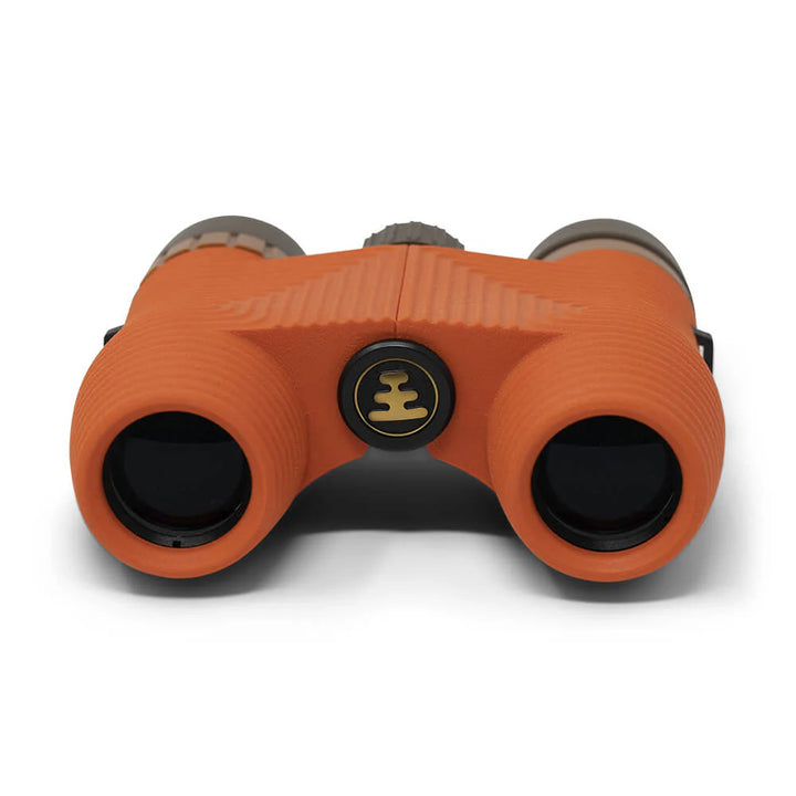 Standard Issue 8x25 Waterproof Binoculars
