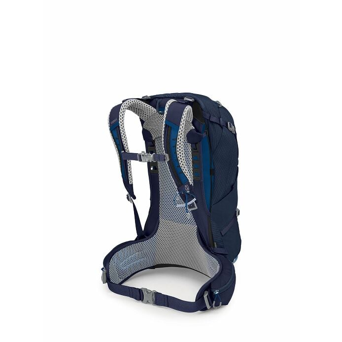 Stratos 24L Daypack