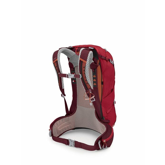 Stratos 24L Daypack