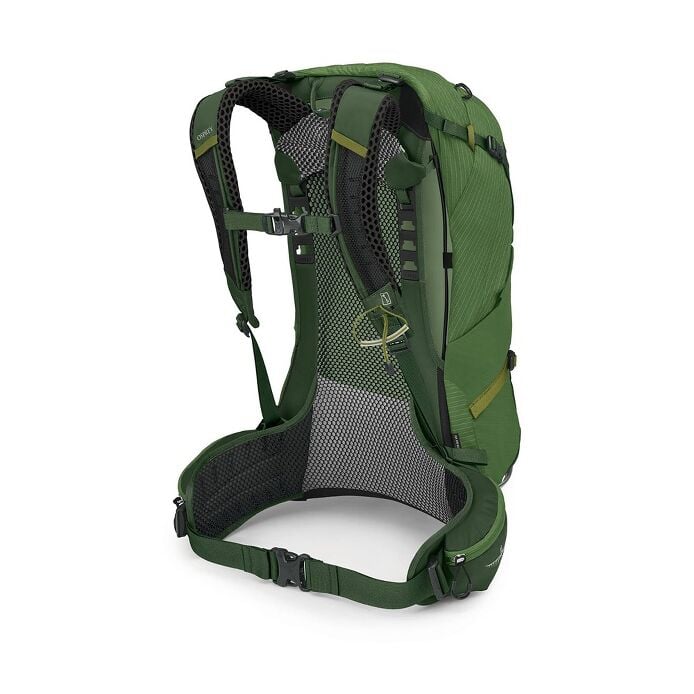 Stratos 24L Daypack