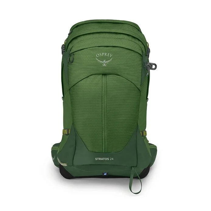 Stratos 24L Daypack