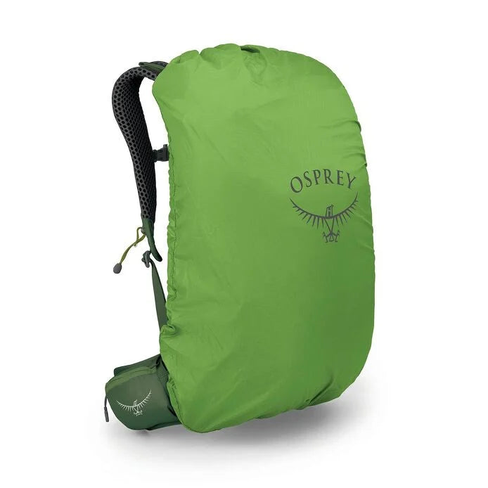 Stratos 24L Daypack