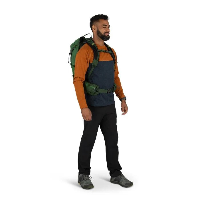 Stratos 24L Daypack