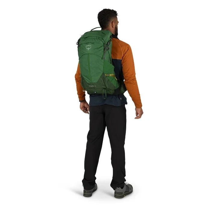 Stratos 24L Daypack