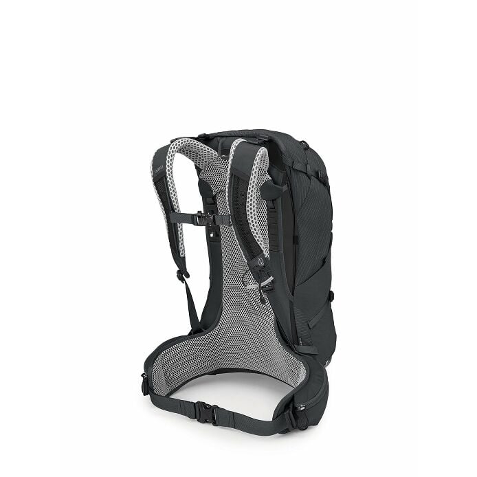 Stratos 24L Daypack
