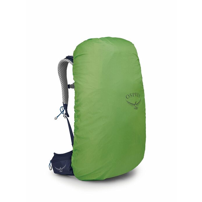 Stratos 44L Backpacking Pack