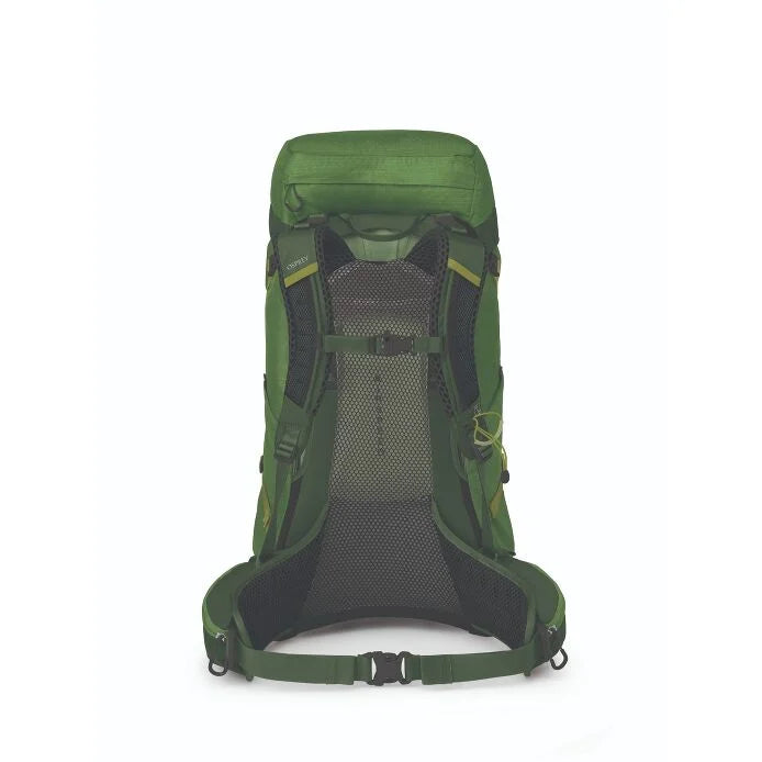 Stratos 44L Backpacking Pack