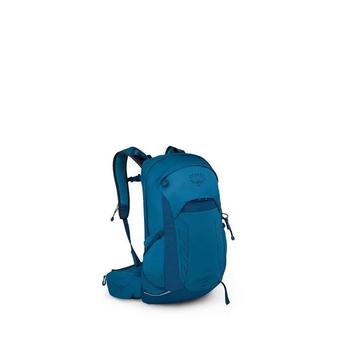 Talon 22L Daypack