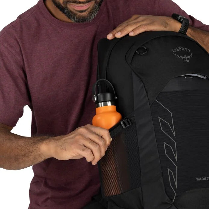 Talon 22L Daypack