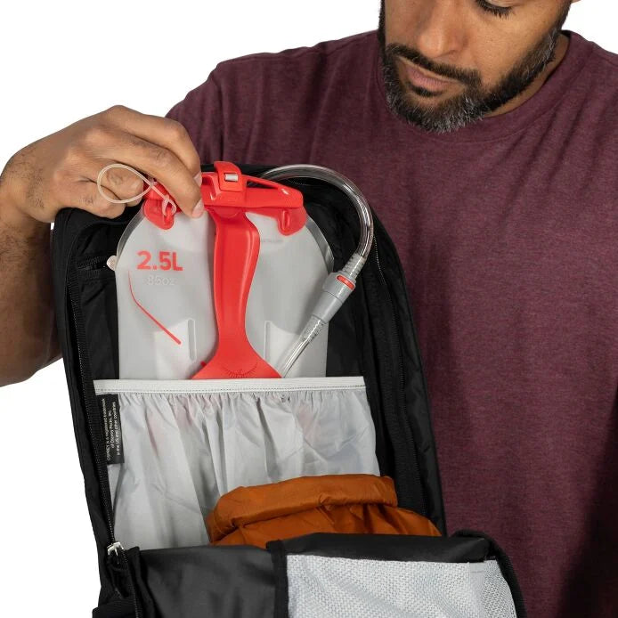 Talon 22L Daypack