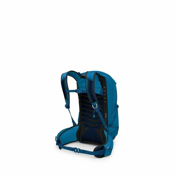 Talon 22L Daypack