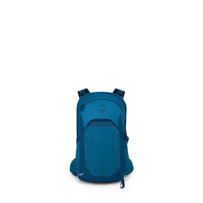 Talon 22L Daypack