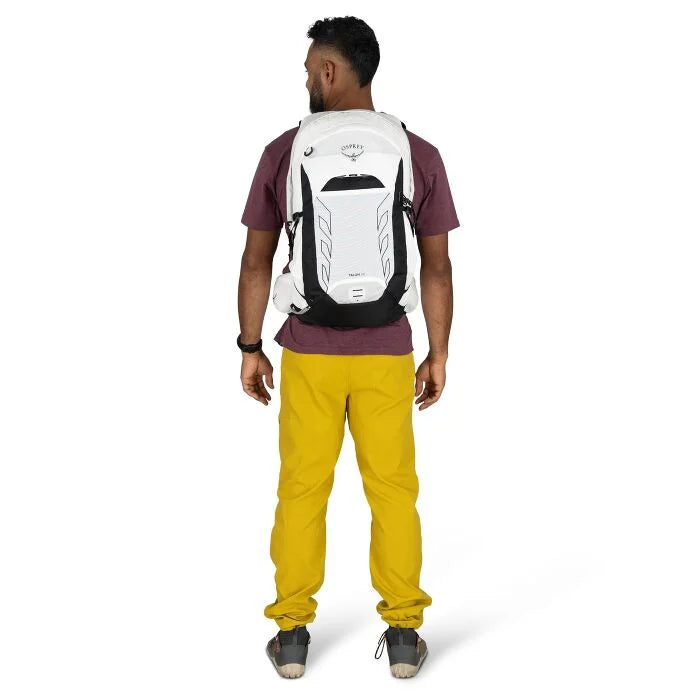 Talon 22L Daypack