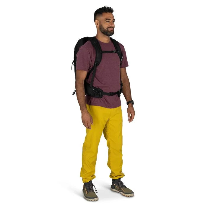 Talon 22L Daypack