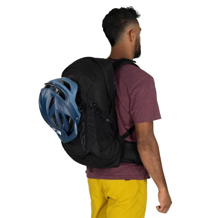 Talon 22L Daypack