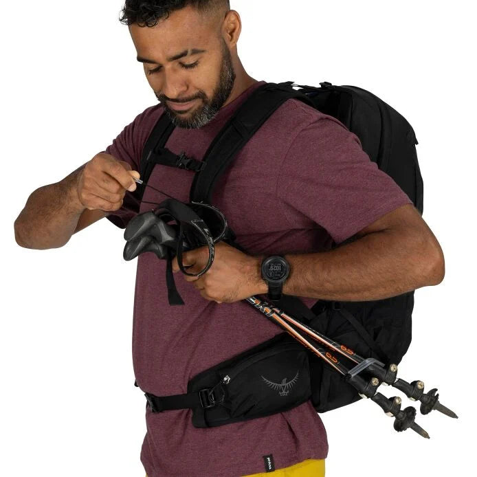 Talon 22L Daypack