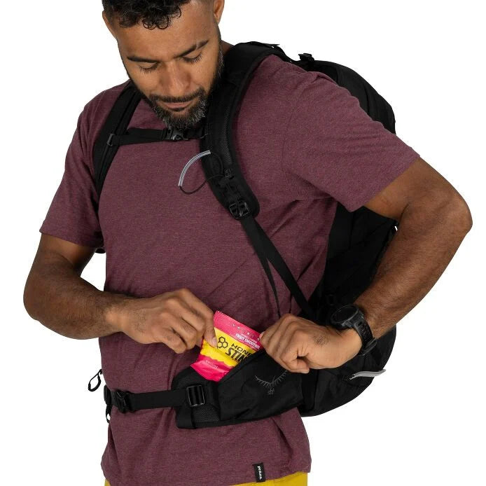 Talon 22L Daypack
