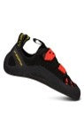 Tarantula Climbing Shoe