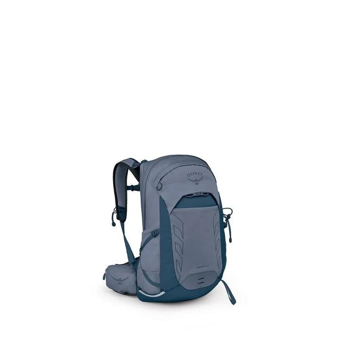 Tempest 22L Daypack