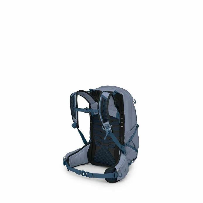 Tempest 22L Daypack