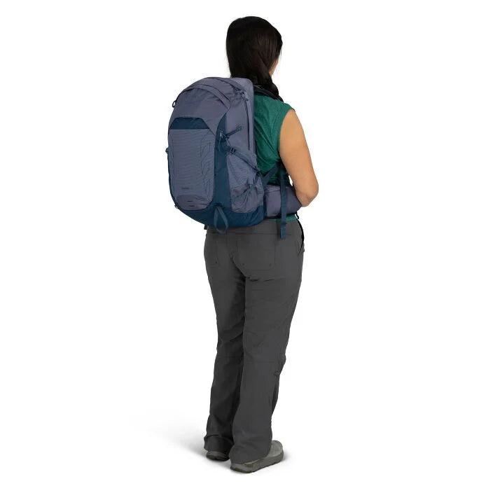 Tempest 22L Daypack