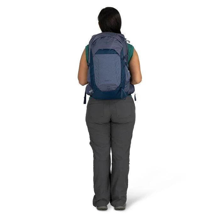 Tempest 22L Daypack