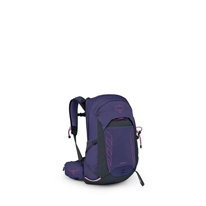 Tempest 22L Daypack