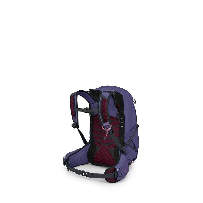 Tempest 22L Daypack