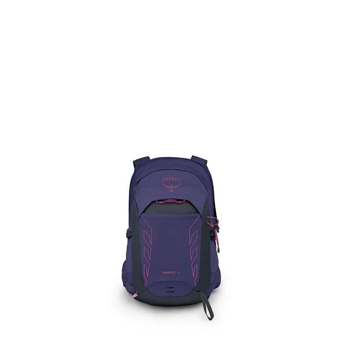 Tempest 22L Daypack