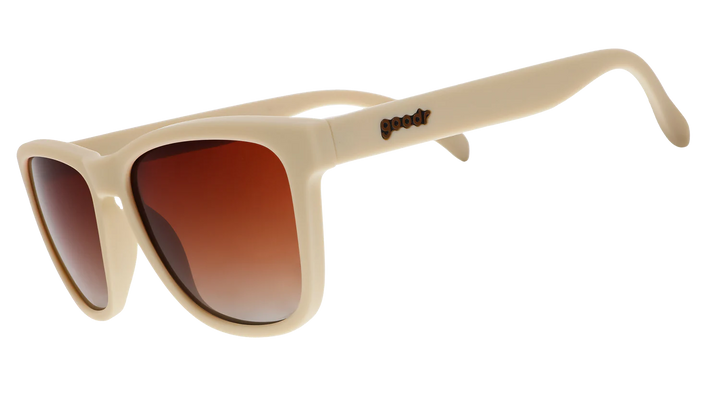 OG - Toasted Marshmallow Magic