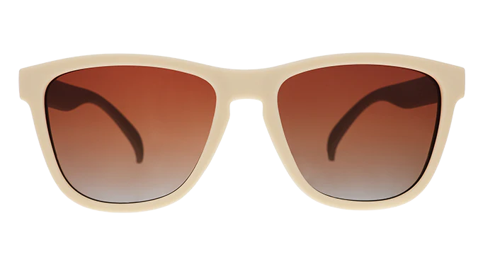 OG - Toasted Marshmallow Magic