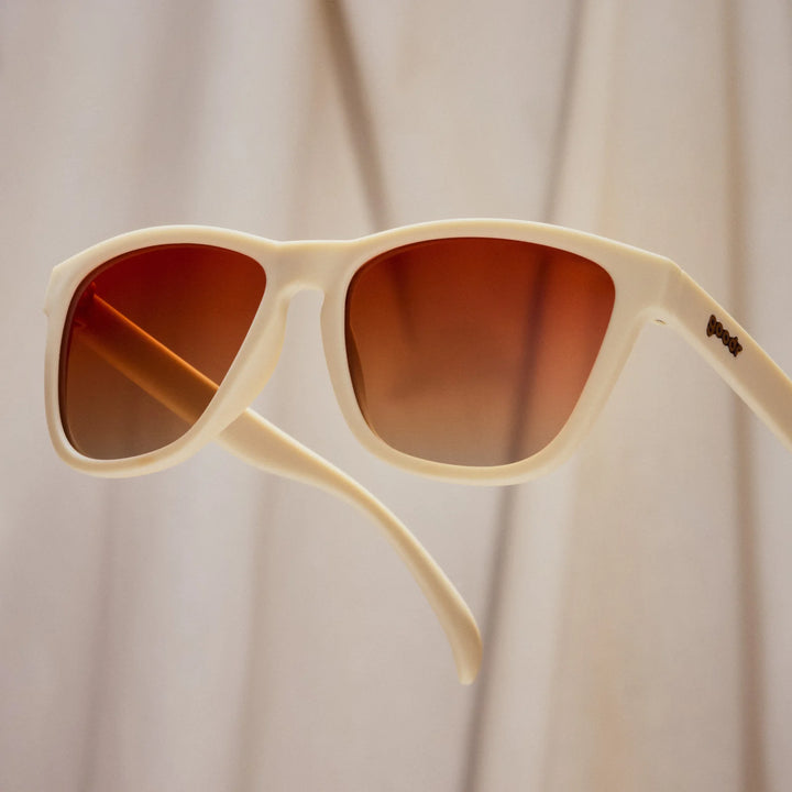 OG - Toasted Marshmallow Magic