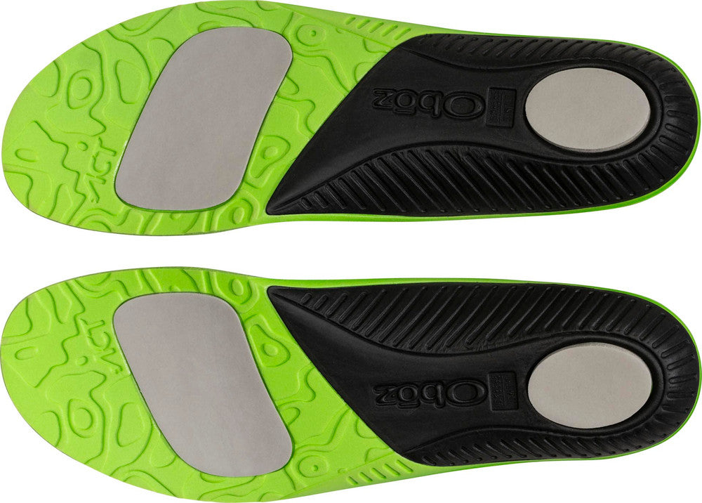 Trail Insole