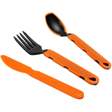 TrailWare Cutlery