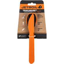 TrailWare Cutlery