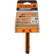 TrailWare Cutlery