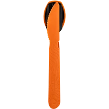 TrailWare Cutlery