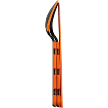 TrailWare Cutlery