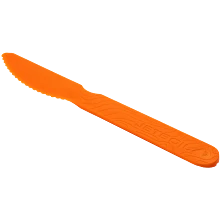 TrailWare Cutlery